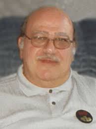 Joseph Damico Family History & Historical Records