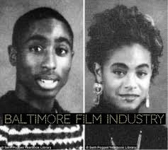 Hey everybody, My company is filming a doc-style video