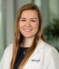 Michelle Kay Goetz, DO