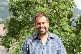 Durch die Vermarktung erzielen wir mehr Wertschöpfung»