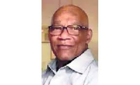 Charles Key Obituary (1948