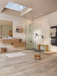 envie de salle de bain blog deco clem around the corner grande salle de bain idee salle de bain salle de bains moderne
