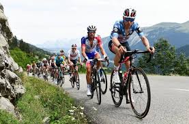 Critérium du dauphiné 2021 dnes. Agurrd93uyue3m