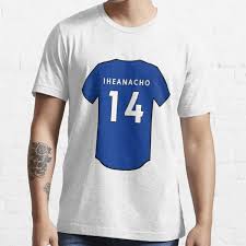 .5 iheanacho 8 thai quality soccer jerseys soccer jerseys shirt 2021 yakuda local online store 100% new jerseys,drop shipping accepted,you can feel free to contact me to get more info. Iheanacho Christmas T Shirt By Samgas98 Redbubble