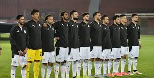 عناوين فروع البنك الأهلي المصري داخل مصر وخارجها. Ø§Ù„ÙˆØ·Ù† Ø³Ø¨ÙˆØ±Øª Ù…ÙˆØ§Ø¹ÙŠØ¯ Ù…Ø¨Ø§Ø±ÙŠØ§Øª Ù…Ù†ØªØ®Ø¨ Ù…ØµØ± Ø§Ù„Ø£ÙˆÙ„Ù…Ø¨ÙŠ ÙÙŠ Ø·ÙˆÙƒÙŠÙˆ 2020