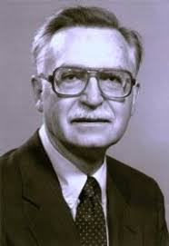 Byron Hester's Instagram, Twitter & Facebook