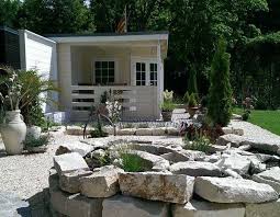 Ibiza Flair Zuhause Familie Hettigs Mediterranes Gartenhaus Gartenhaus Garten Outdoor Dekorationen