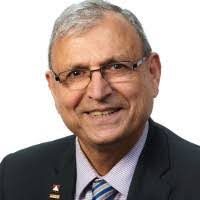 Ted Meeker's Instagram, Twitter & Facebook