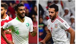 This page serves to display overall, home, away, form and other soccer tables relating to uae league 2020/2021 which is sorted in united arab emirates category. Uae Football Arab News