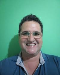 Cesar Puga's Instagram, Twitter & Facebook