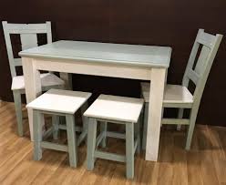Descubrí la mejor forma de comprar online. Cocinas Bodegas 34 Mesa De Madera De Gran Calidad Para