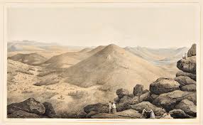 Check animal print quilting fabrics 222 check batik fabric 153 check children's cotton fabrics 1,861 check christmas fabric 1,146 check cotton print panels 1,192 check fall 262 check flannel fabric 26 check floral quilting fabrics 4,994 check geometric prints 1,195 check holiday fabrics 1,782 check landscape quilting fabrics 225 check nature. Album Of Virginia Or Illustration Of The Old Dominion Edward Beyer