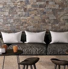 Thin brick wall is cheaper and quicker to install. Tiles Melbourne Inside Outdoor Wall Tiling Western Distributors