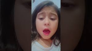 24 de setembro de 2024