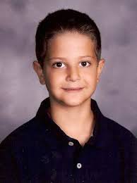 Bay City Times Stars and Strikes for March 5, 2012