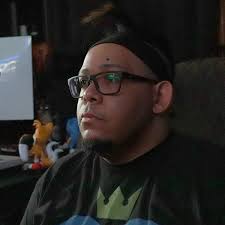 Twitch streamers are struggling with 'trauma dumping'