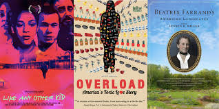 We will send authorize code to your email. Free Online Documentary Film Series Archived Select Recording Available Pennington