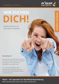Fliesenleger lichtenfels bayern adresse ☎ telefonnummer ⌚ öffnungszeiten. 112grad Feuerwehren Im Landkreis Lichtenfels Daumenkino Seite 1 32 Pubhtml5