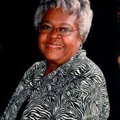 Caddell Family Obituaries