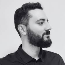 Cory Abbott (@Cabbott40)