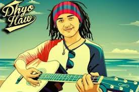 Download Lagu Dhyo Haw Download Lagu Dhyo Haw Full Album Download Lagu Dhyo Haw Album Diskusi Senja Lagu Dhyo Haw Terlengkap Dhyo Lagu Fotografi Orang Hiburan