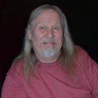 9035944_fbs.jpg?cb=20250701165825