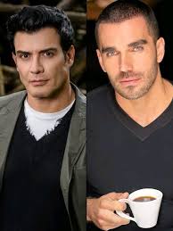 Marcus Ornellas and Andrés Palacios are currently in the casting process to  star in the new version of La Dueña, titled Doménica Montero. The series  will star Angelique Boyer in the role
