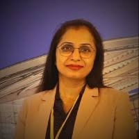 Heena . Email & Phone Number