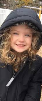 Epic honors redditor's sister with statue