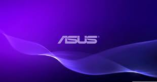 Find best asus wallpaper and ideas by device, resolution, and quality (hd, 4k) from a curated website list. Ultra Hd Asus Laptop Wallpaper Hd Wallpaper