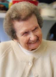 Catharine WICKS Obituary (1929