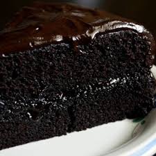 Explore more searches like kek coklat moist. Resepi Kek Coklat Moist Kukus