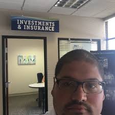 TOP 10 BEST Savings Accounts in Fairfield, CA