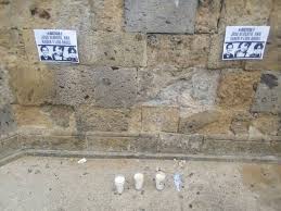 Un sujeto que arrendaba una habitación en la casa de su hermana. Vecinos De San Andres Exigen Justicia Por Los Tres Hermanos Asesinados El Occidental Noticias Locales Policiacas Sobre Mexico Guadalajara Y El Mundo