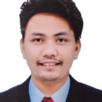 100+ "Michael Ballesteros" profiles