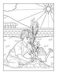 Detailed coloring pages love coloring pages printable adult coloring pages coloring books coloring sheets nativity coloring pages bible verse coloring page lds primary primary lessons. 26 Best Ideas For Coloring Coloring Pages Environmental Awareness