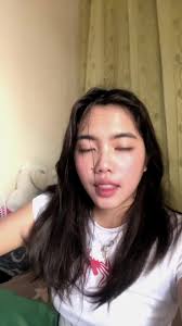 grace megrino (@jan.grace.megrino)'s videos with original sound