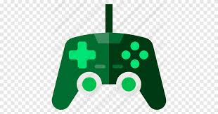 „permainan quiz logo itu hanya untuk anda! Ikon Komputer Ikon Game Temukan Dan Gabungkan Ikon Di Dunia Portable Network Graphics Encapsulated Postscript Android Game Logo Png Pngegg