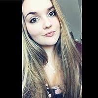 Sandra Kizziah's Instagram, Twitter & Facebook