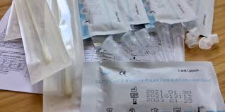 In einigen discountern sind sie nun erhältlich: Zwkomfixkwanjm