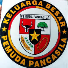 Background loreng pemuda pancasila wallpaper : 35 Gambar Logo Pemuda Pancasila Keren Terlengkap Koleksi Gambar Logo