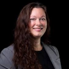 Katy Abrams's Instagram, Twitter & Facebook