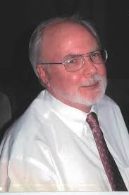 John CONAHAN Obituary (2020)