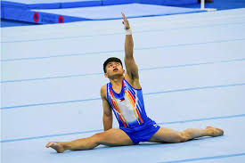 Feb 28, 2018 · image jj yulo. Carlos Yulo Gymnastics Caloy Yulo Wins Silver At Japan Competition After Long Layoff Caloy Yulo