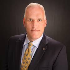 Jack Link's Hires New President of North America