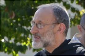 Necrology : Order of Cistercians of the Strict Observance: OCSO