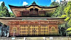 When Is The Best Time To Go To Japan Via Ggeorgina Mytimelessfootsteps Via Ggeorgina Mytimelessfootsteps In 2020 Go To Japan Japan Travel Japanese Holidays