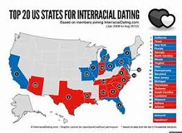 More your greater overall photo. Usadating Top20 Com Mechanical Turk Dating