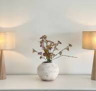Top 10 Wood Table Lamp Manufacturers & Suppliers in China