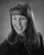 Darlene Hedlund's Instagram, Twitter & Facebook